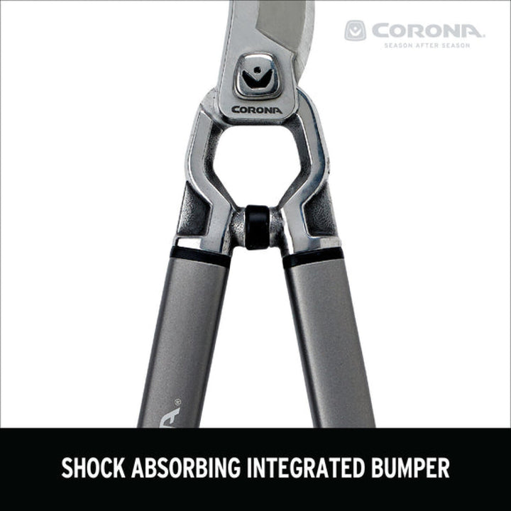Corona-SL15167 · ClassicCUT® Bypass Lopper - 31 Inch