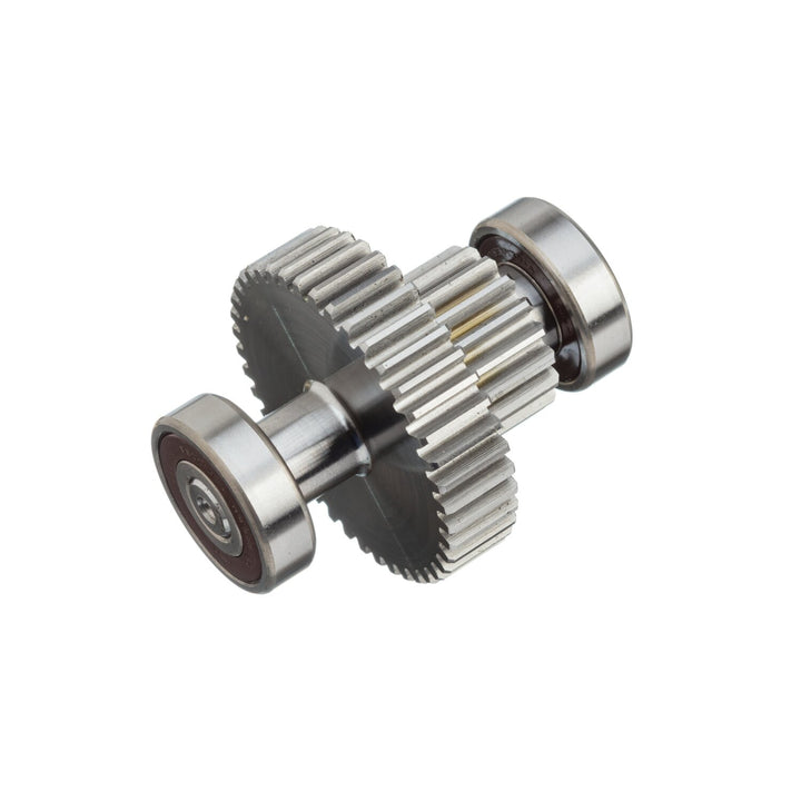 Ridgid 44990 E-2601-AX Second Intermediate Gear Assembly