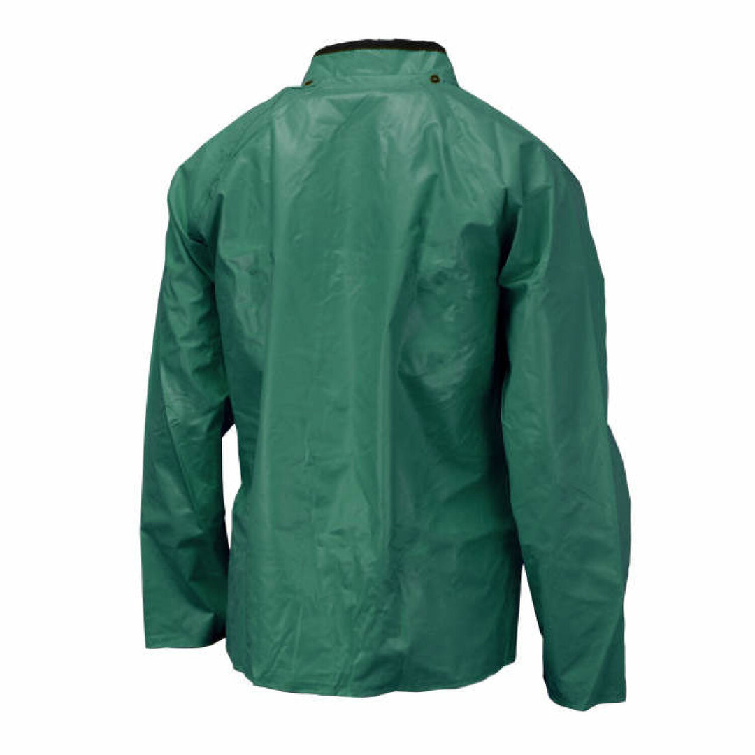 Neese 45SJ Magnum Jacket with Snaps