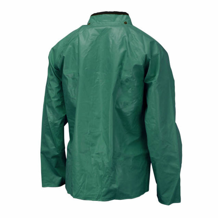 Neese 45SJ Magnum Jacket with Snaps