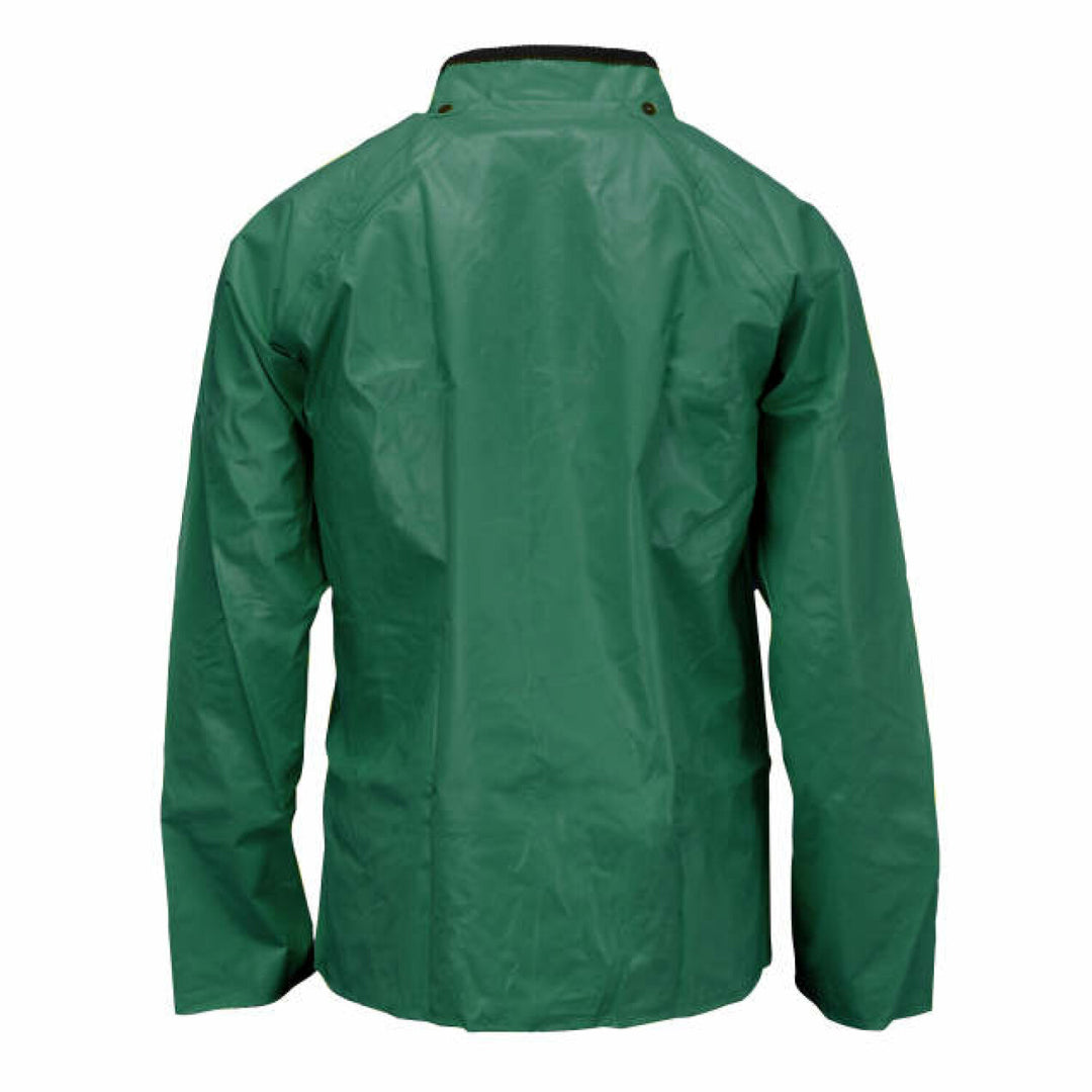 Neese 45SJ Magnum Jacket with Snaps