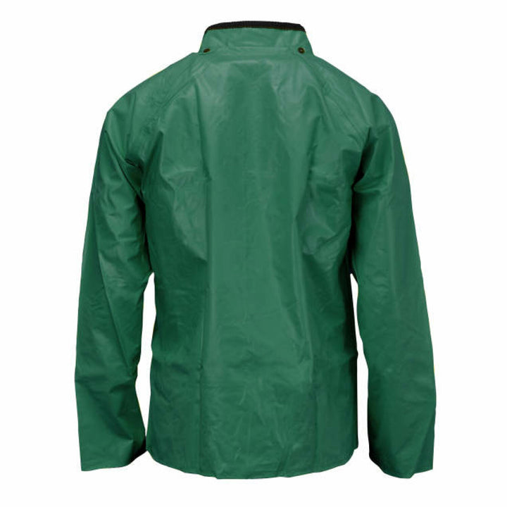 Neese 45SJ Magnum Jacket with Snaps