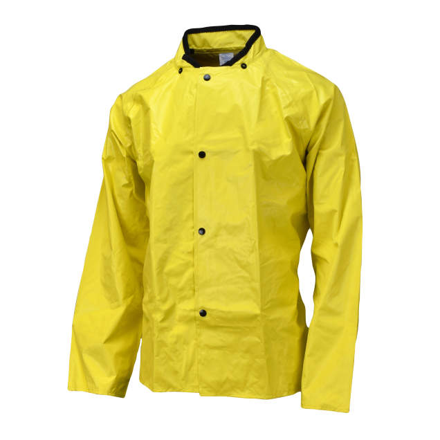 Neese 45SJ Magnum Jacket with Snaps