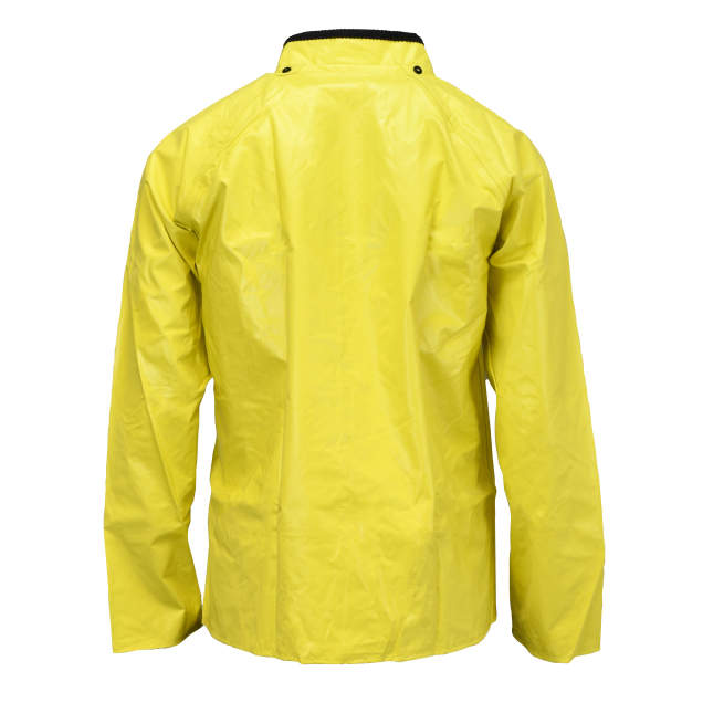 Neese 45SJ Magnum Jacket with Snaps