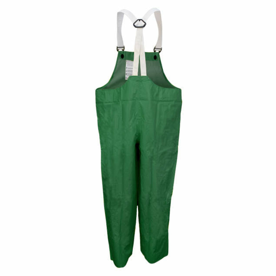 Neese 45BT Magnum Bib Trouser