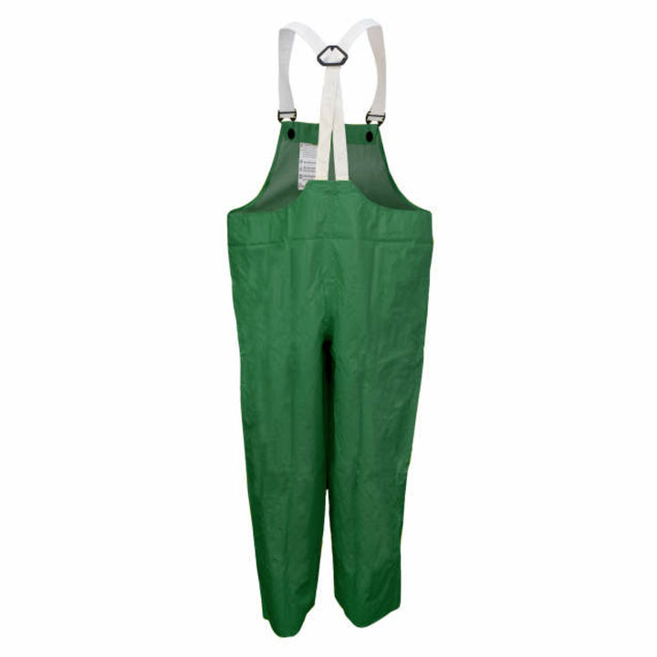 Neese 45BT Magnum Bib Trouser
