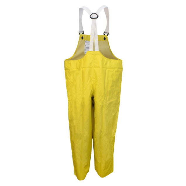 Neese 45BT Magnum Bib Trouser