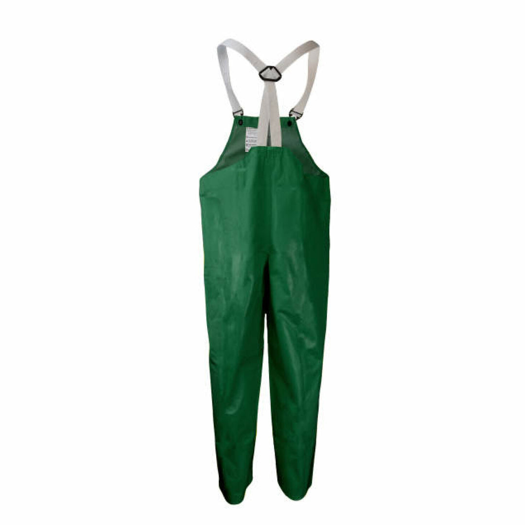Neese 45BTF Magnum Bib Trouser with Fly