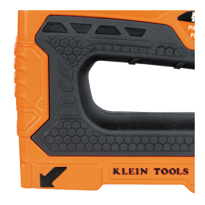 Klein Tools 45001 Loose Cable Stapler