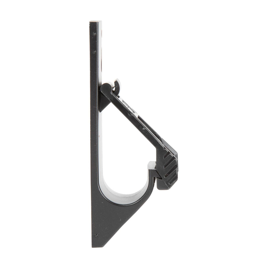 Klein Tools 450-500 J-Hooks, 1", 6-Pack