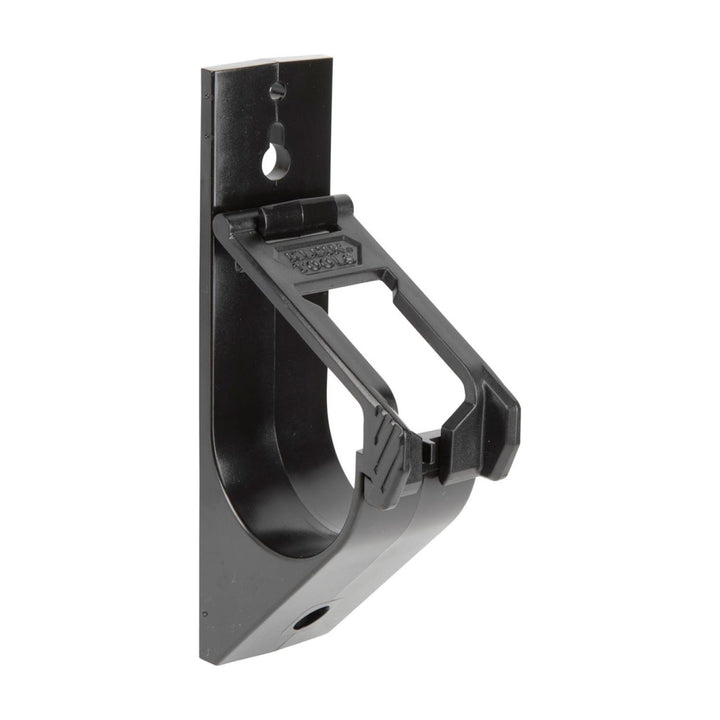 Klein Tools 450-510 J-Hooks, 2", 6-Pack