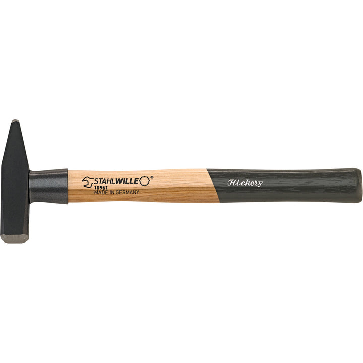 Stahlwille 70110010 10961 300 G Engineers Hammer