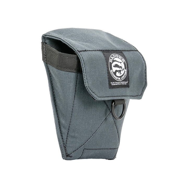 Badger 453110 Covered Pouch
