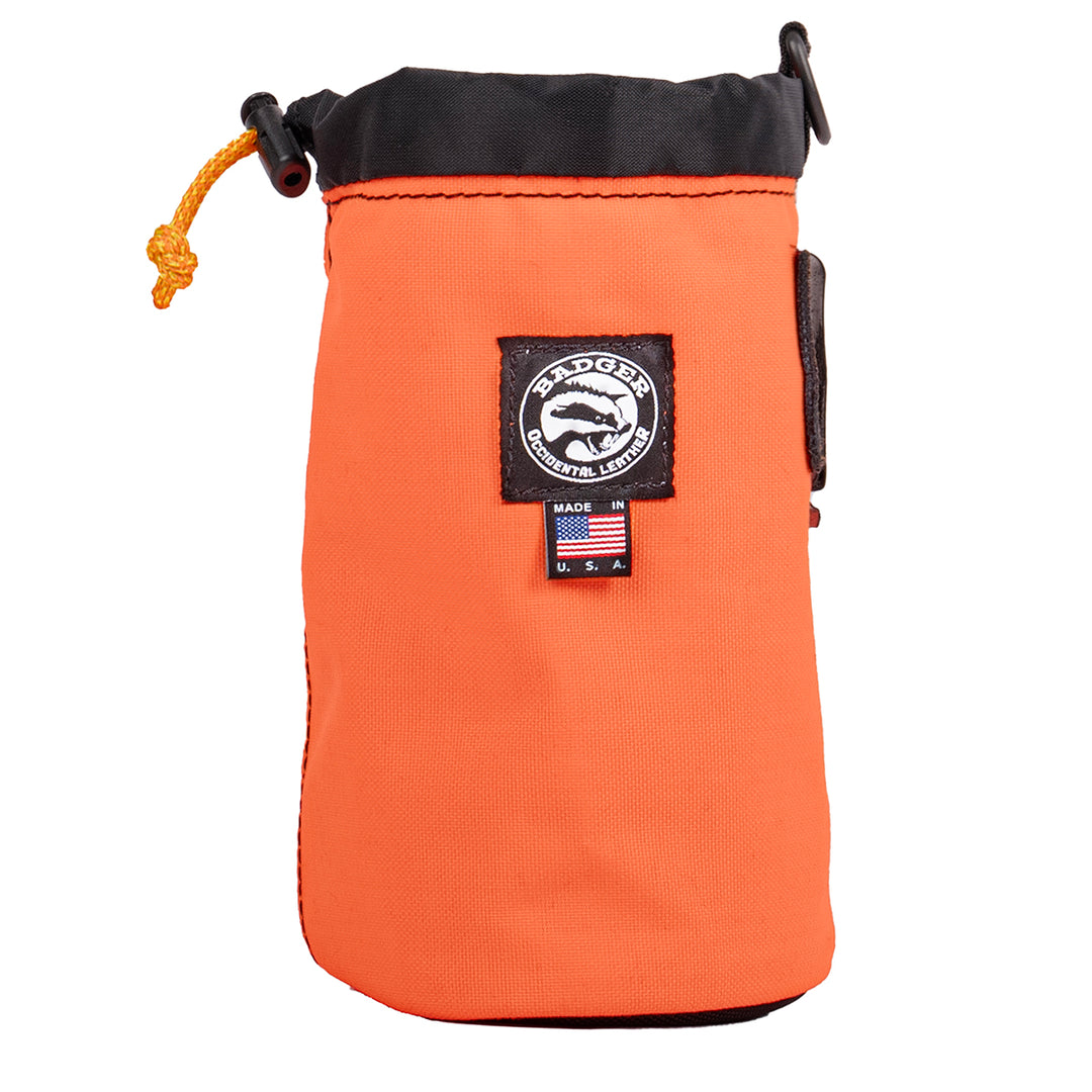 Badger Pro Pouch