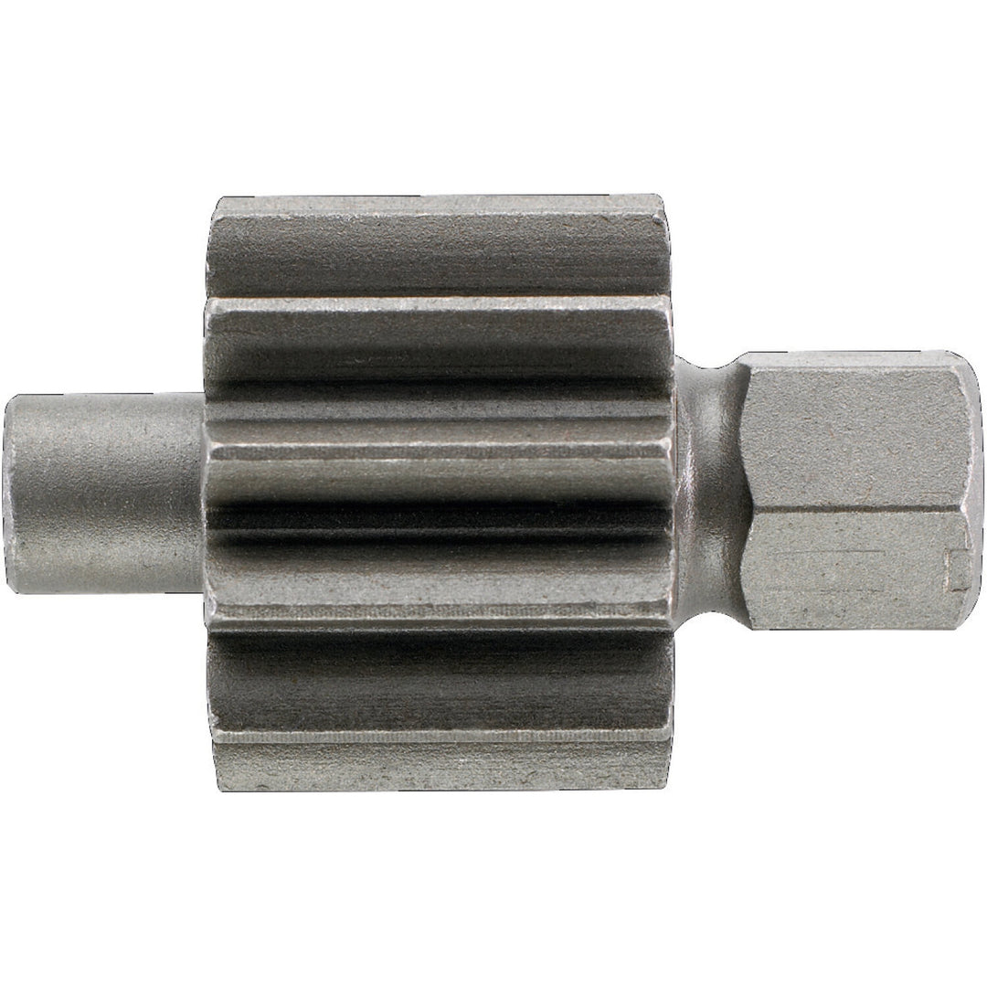 Stahlwille 59300067 SR290-393 Sun wheel with overload cutout