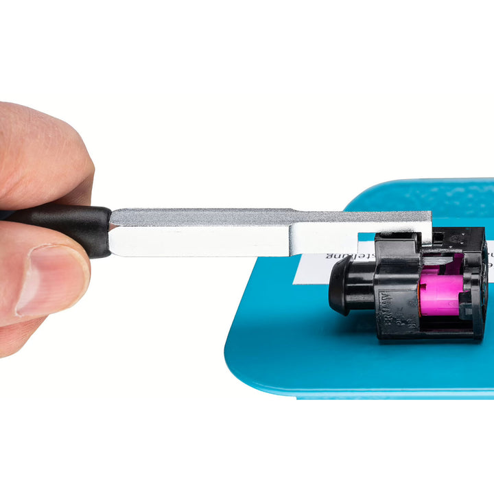 Hazet 4675-1 Unlocking tool ∙ plug connections ∙ VAG