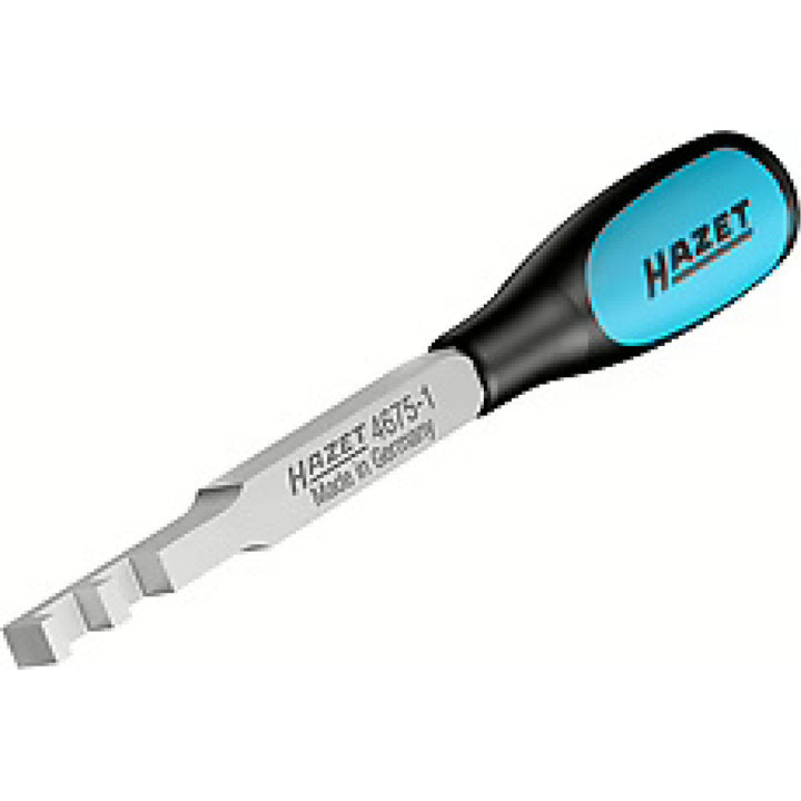 Hazet 4675-1 Unlocking tool ∙ plug connections ∙ VAG