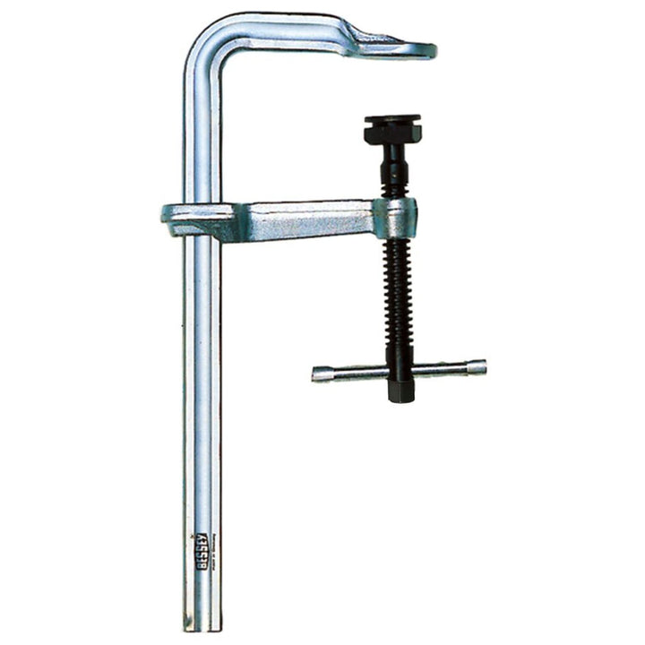 Bessey 4800S-12 Heavy duty clamps