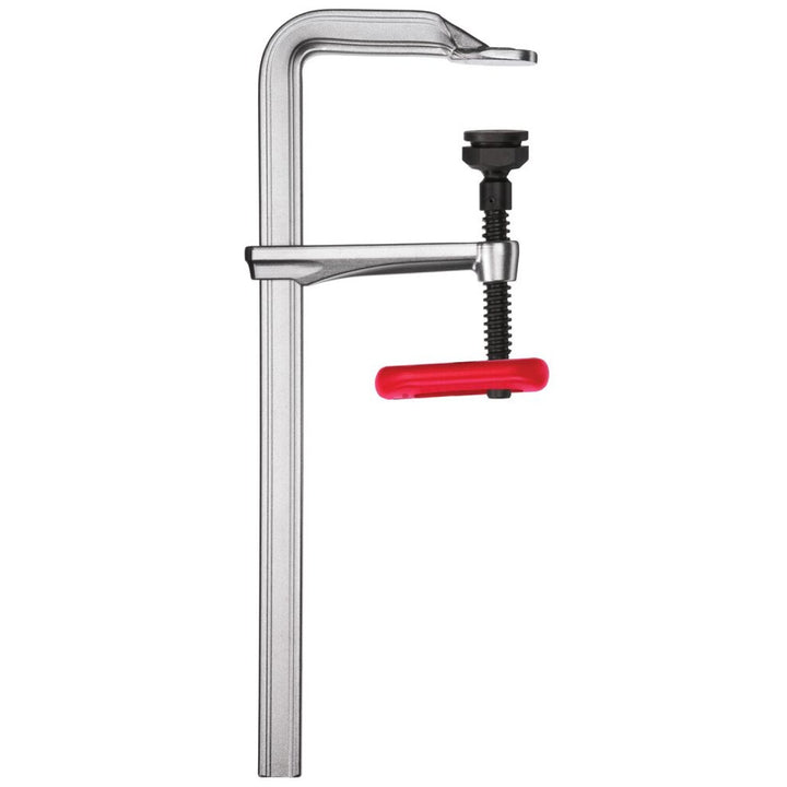 Bessey 2400S-24 Regular duty clamps