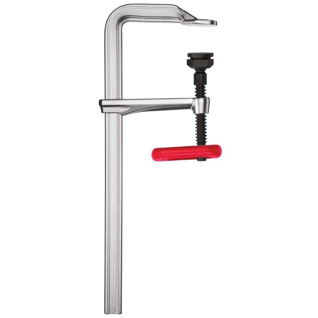 Bessey 2400S-60 Regular duty clamps