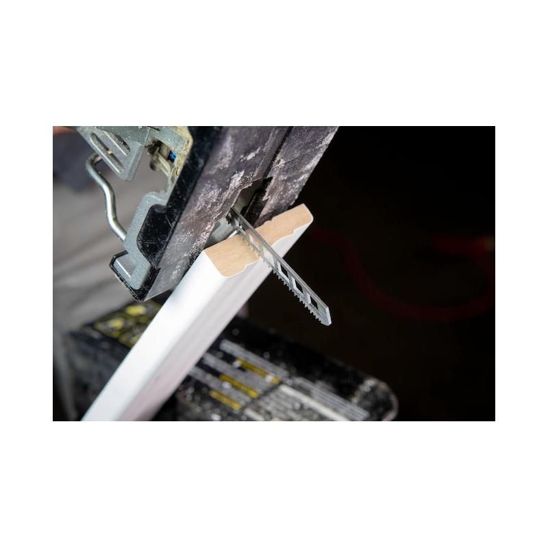 Spyder 300101 Skeleton 4-in 10 TPI T-shank Chrome/Vanadium Blade 2Pc