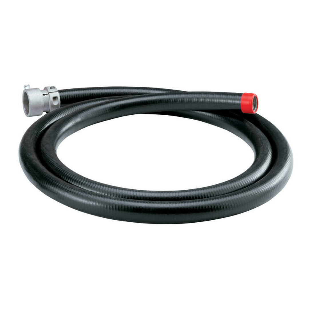 Ridgid 48472 5/8" Cable Kit