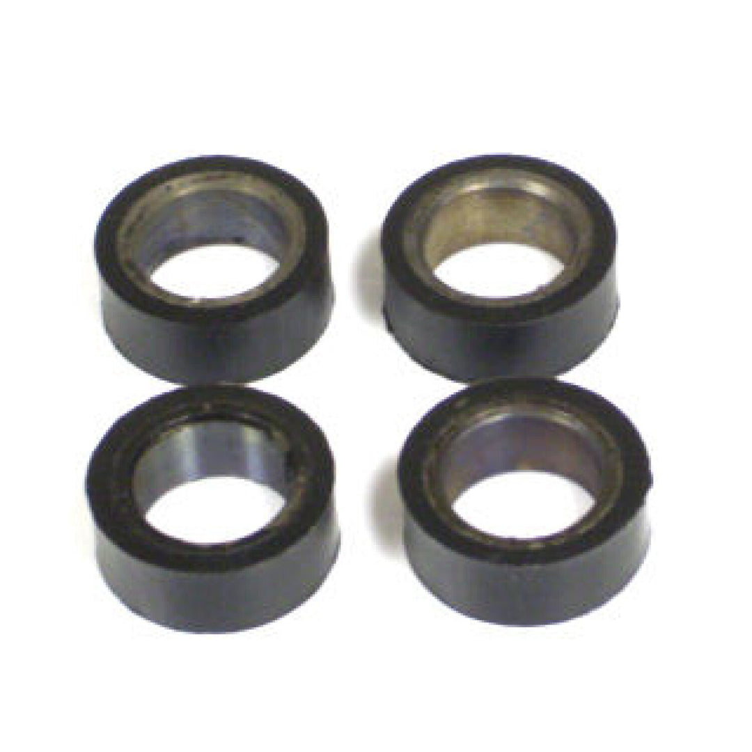 Ridgid 49012 Bushing MOLDED/STEEL 42A