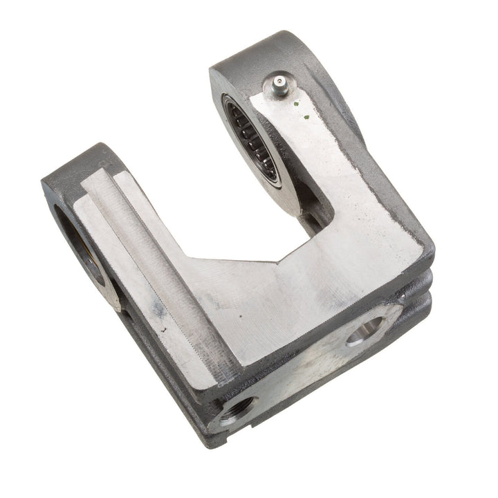 Ridgid 49062 Roll Housing Groove 918