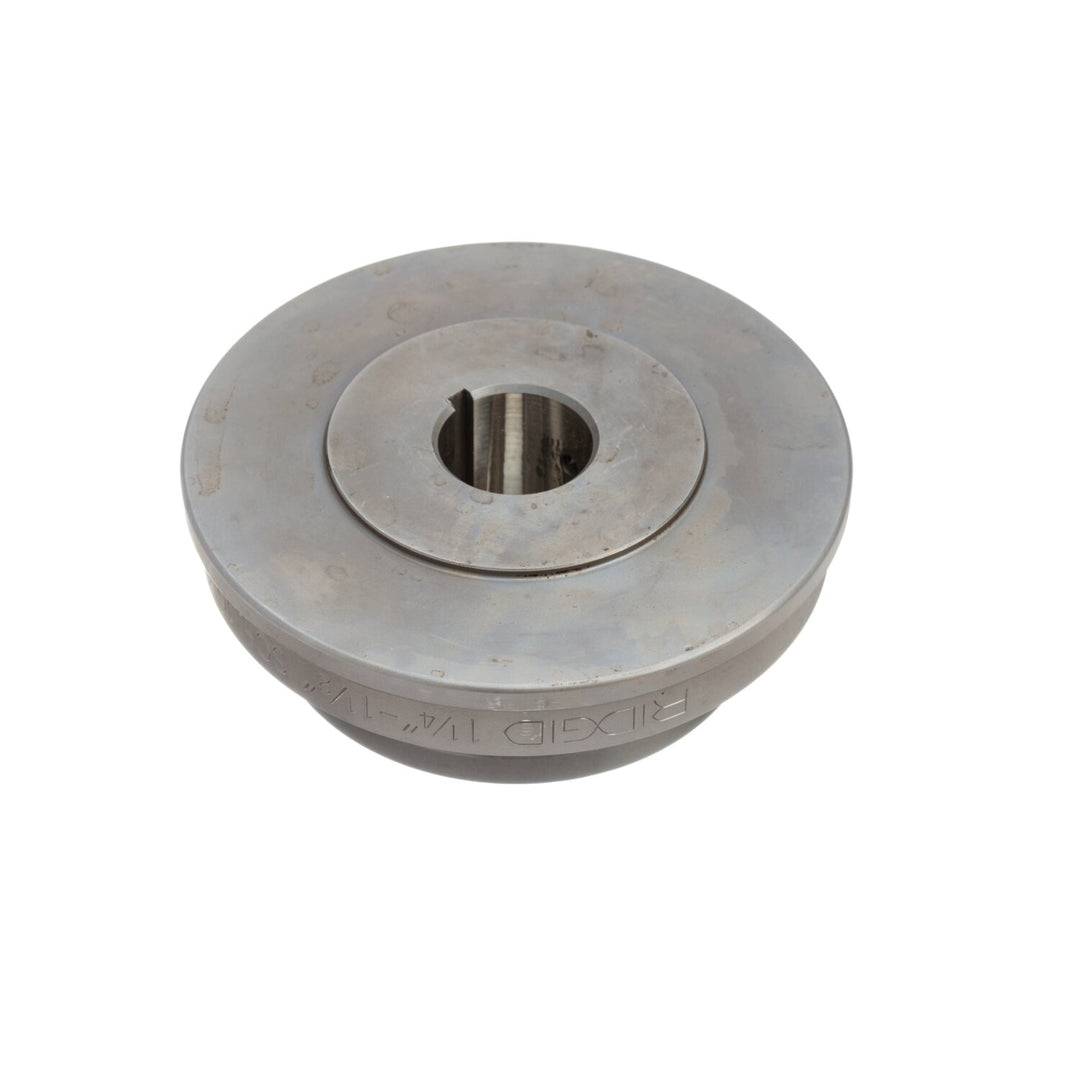 Ridgid 49097 Groove Roll 1-1/4"-1-1/2'