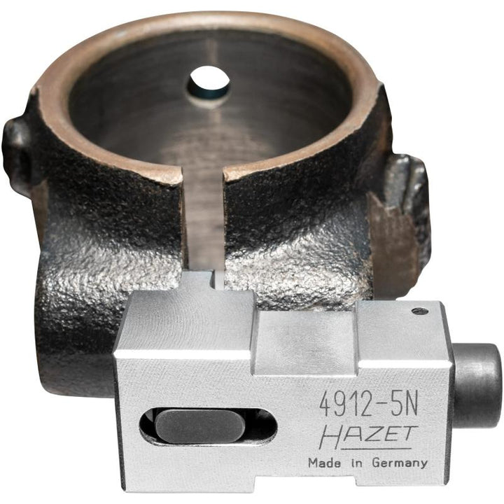 Hazet 4912-5N Universal Spreader Mechanical