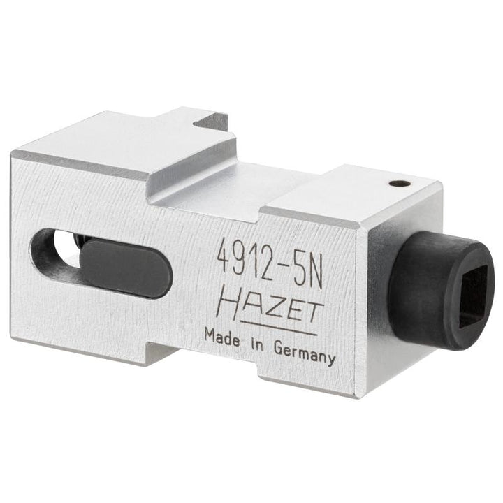 Hazet 4912-5N Universal Spreader Mechanical