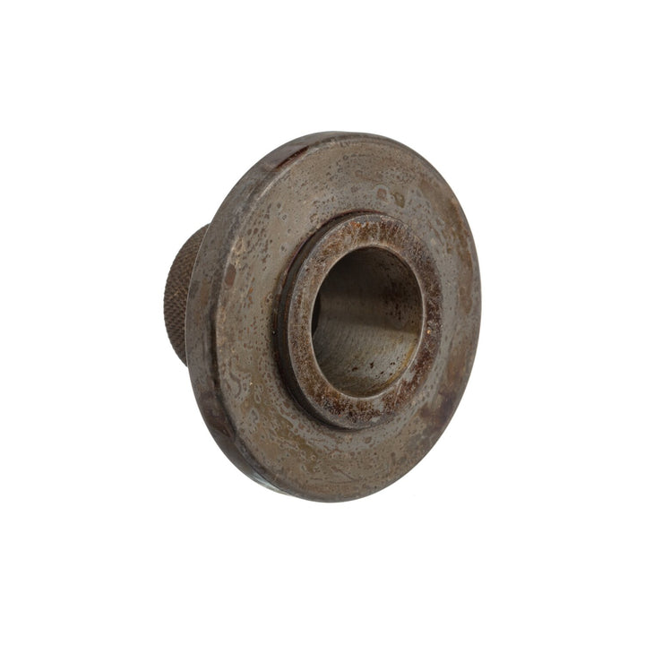 Ridgid 49222 Drive Roll 2-6" SCH 10 and 40