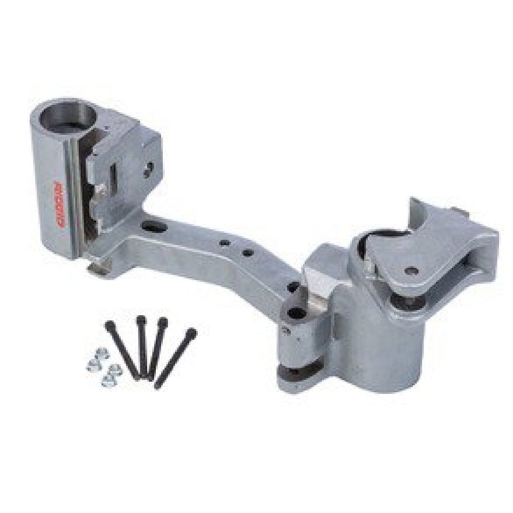 Ridgid 49987 Carriage, 1224