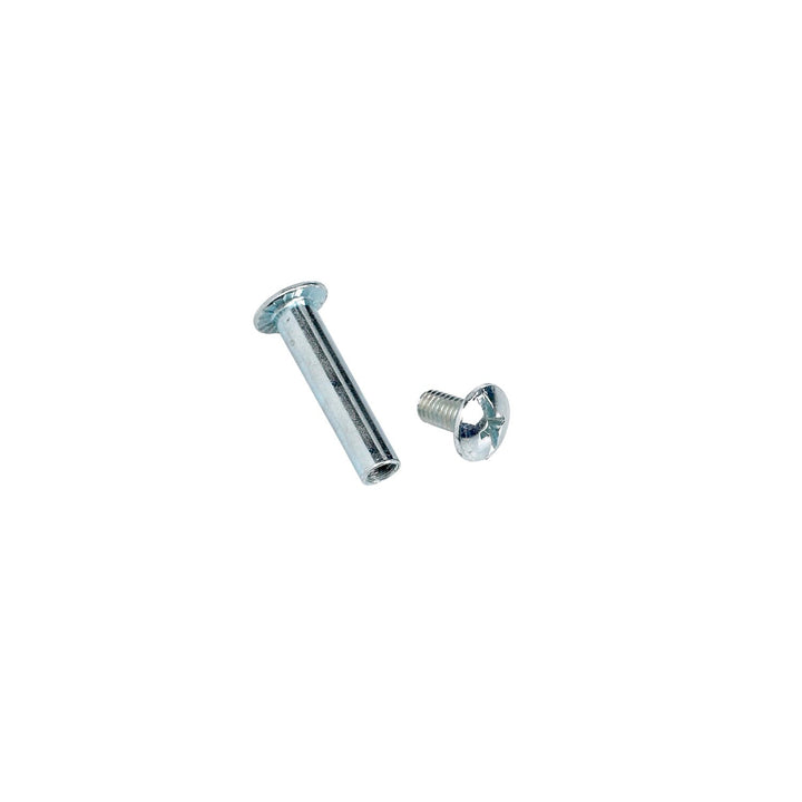 Corona WL 6350 Hickory Handle ClassicCU Bypass Lopper, 26 in., 1-1/2 in. Cut Capacity
