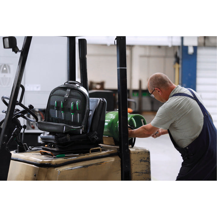 Stahlwille 98810302 MultiUse Tool Set 105