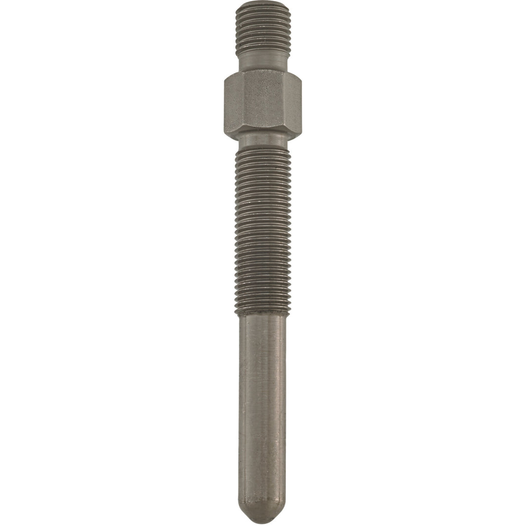 Stahlwille 71040009 Internal puller