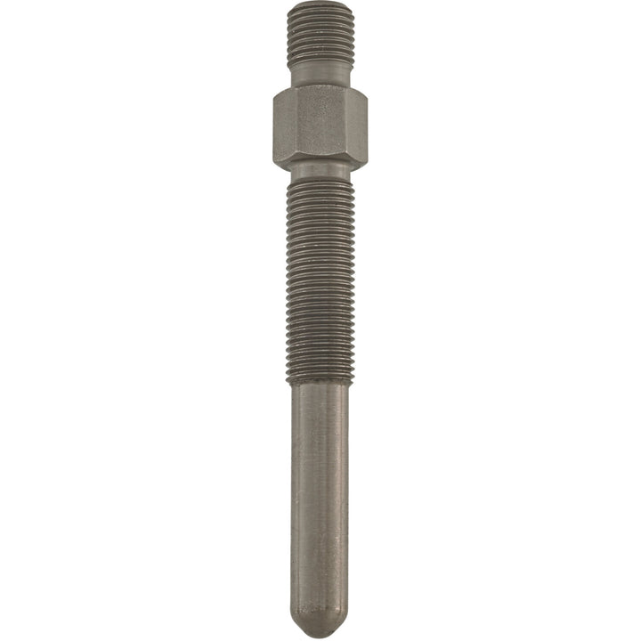 Stahlwille 71040002 Internal puller