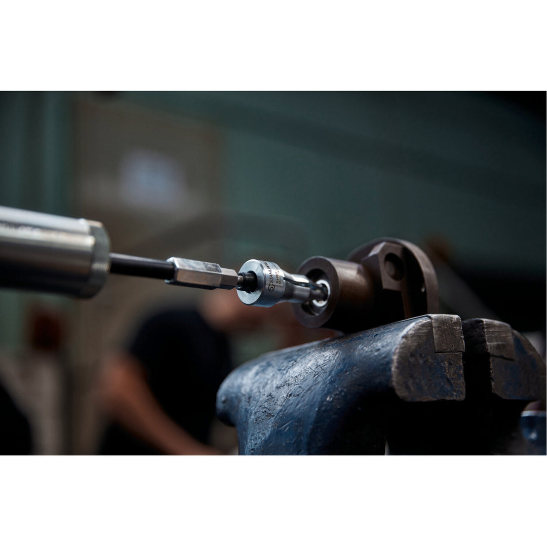 Stahlwille 71040008 Internal puller