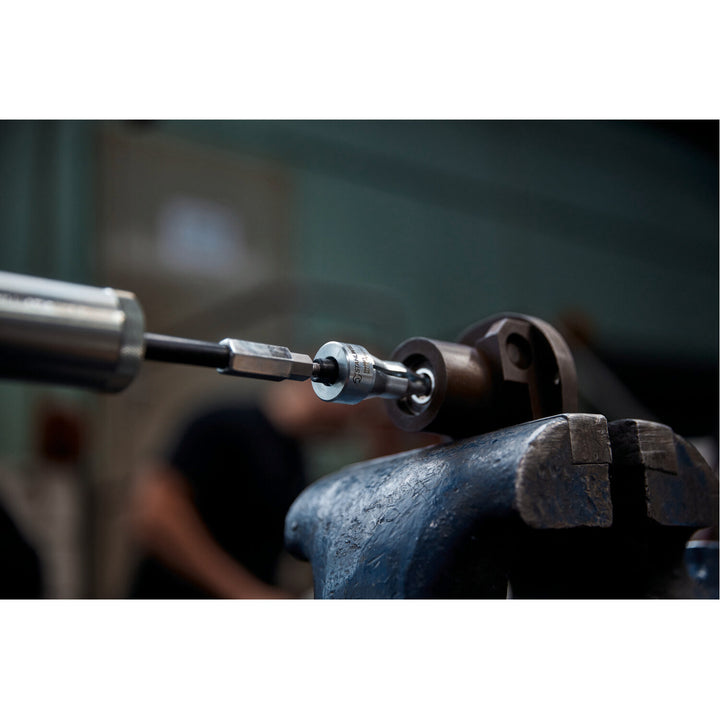 Stahlwille 71040002 Internal puller