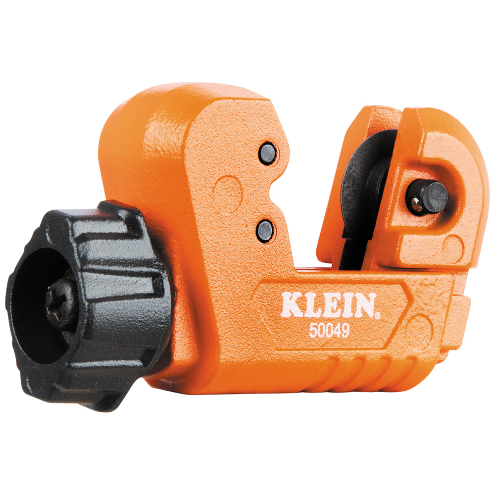 Klein Tools 50049 Nano Tubing Cutter, 5/8"