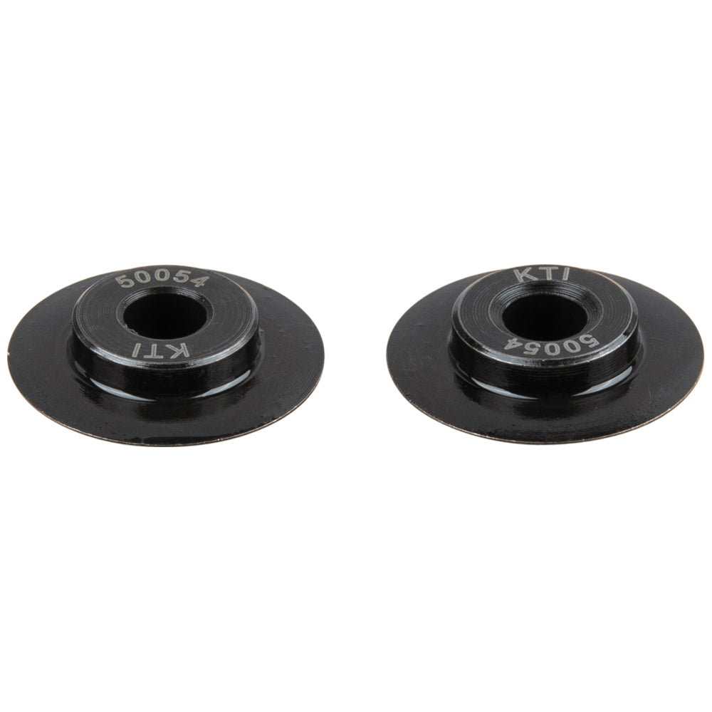 Klein Tools 50054 Tubing Cutter Replacement Blades, 2-Pack