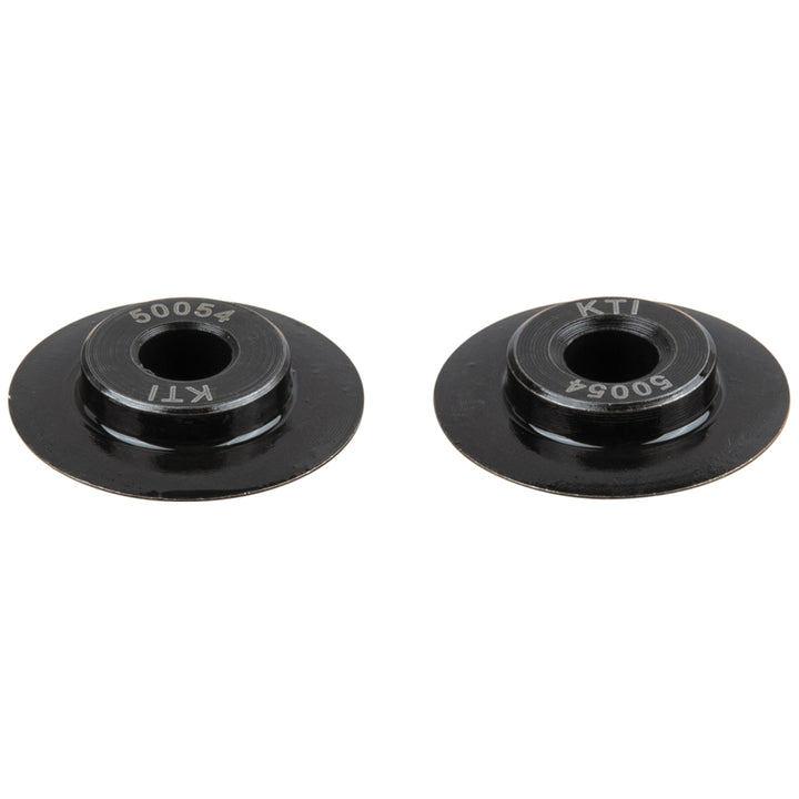 Klein Tools 50054 Tubing Cutter Replacement Blades, 2-Pack