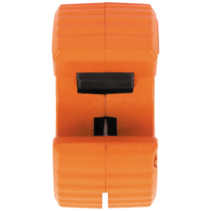 Klein Tools 50055 C-Style Copper Tubing Cutter, 1/2"