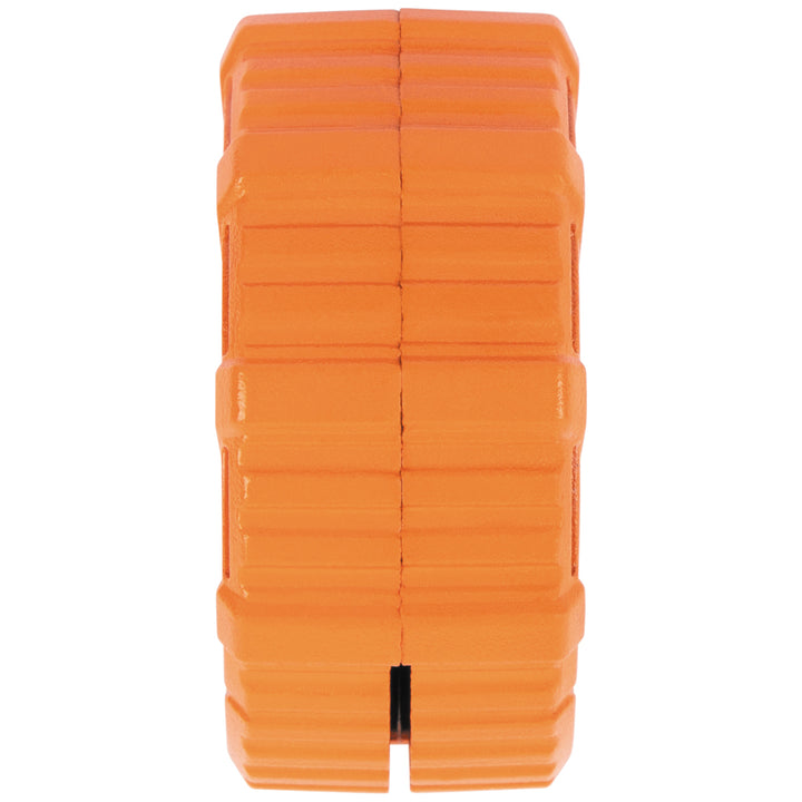 Klein Tools 50056 C-Style Copper Tubing Cutter, 3/4"