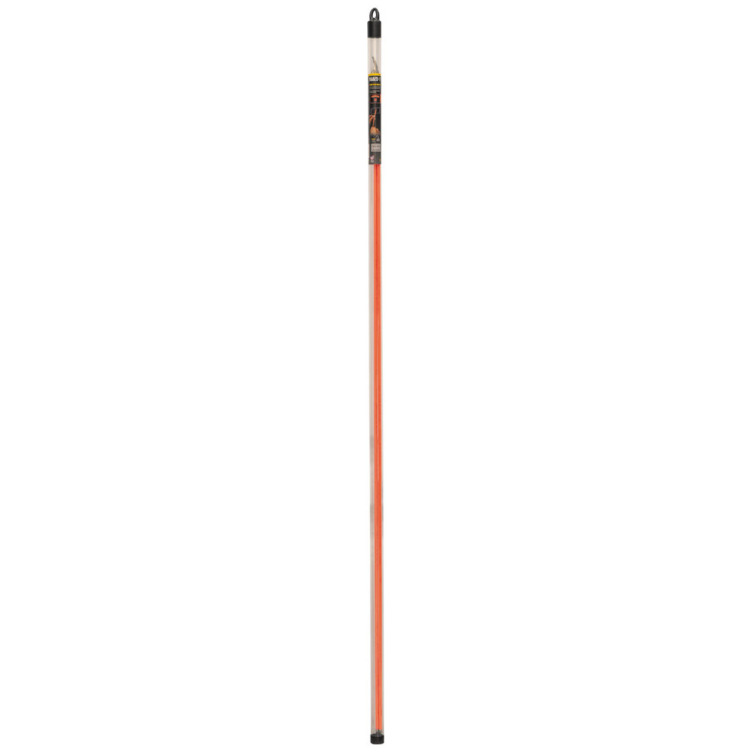 Klein Tools 50153 Lo-Flex Glow Rod, 15-Foot
