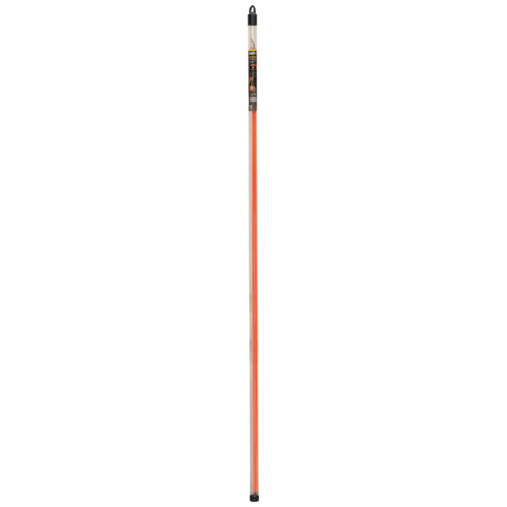 Klein Tools 50303 Lo-Flex Glow Rod, 30-Foot