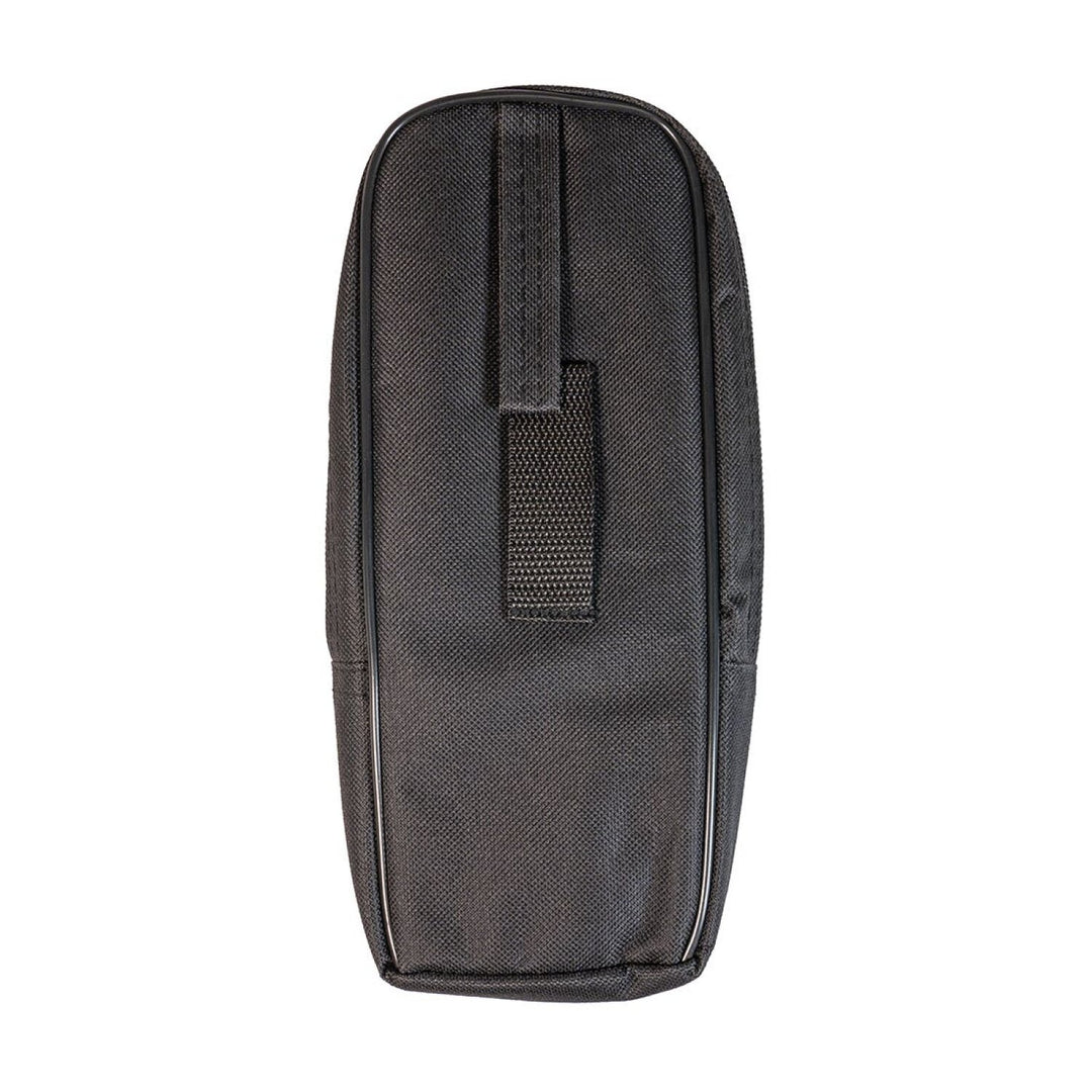 Ridgid 50128 Soft Case for micro CD-100 Gas Detector