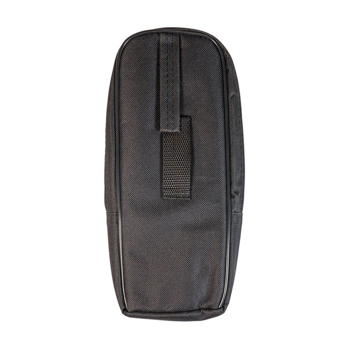 Ridgid 50128 Soft Case for micro CD-100 Gas Detector