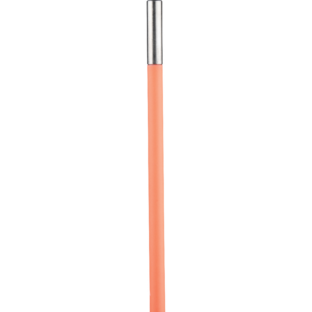 Klein Tools 50053 Lo-Flex Glow Rod, 5-Foot