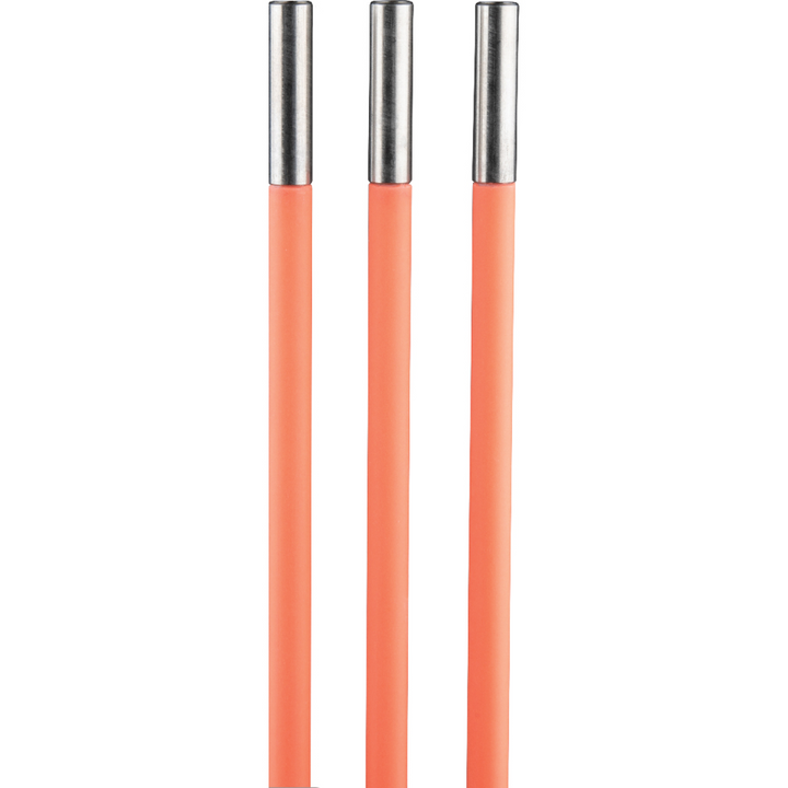 Klein Tools 50303 Lo-Flex Glow Rod, 30-Foot